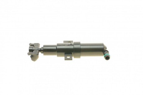 Форсунка омывателя aic 53177