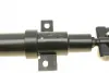 Форсунка омывателя AIC 53177