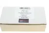 Форсунка омывателя AIC 53177