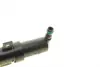 Форсунка омывателя AIC 53178