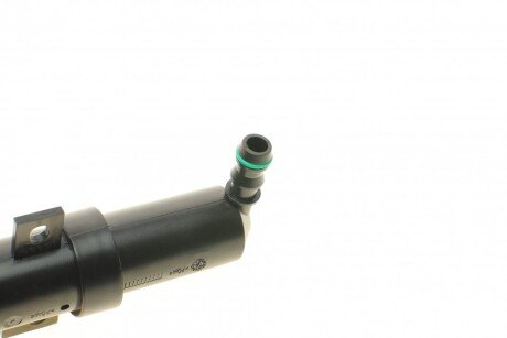 Форсунка омывателя aic 53178