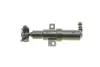 Форсунка омывателя AIC 53178