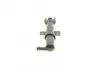 Форсунка омывателя AIC 53178