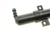 Форсунка омывателя AIC 53178