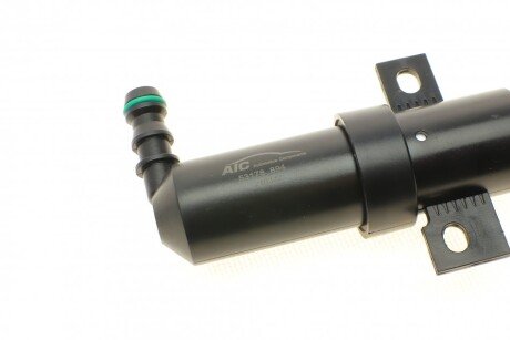 Форсунка омывателя aic 53178