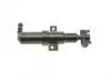 Форсунка омывателя AIC 53178