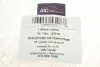 Форсунка омывателя AIC 53178