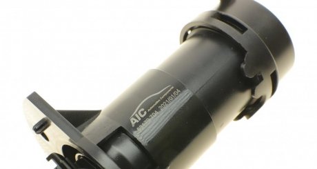 Форсунка омывателя aic 53179