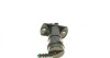 Форсунка омывателя aic 53179