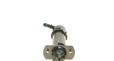 Форсунка омывателя aic 53179