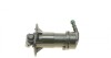 Форсунка омывателя aic 53179