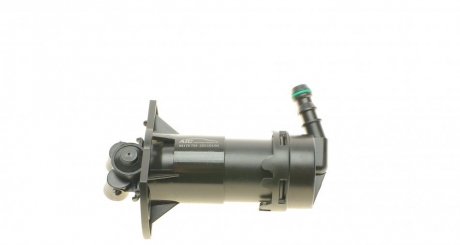 Форсунка омывателя aic 53179