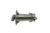 Форсунка омывателя AIC 53180