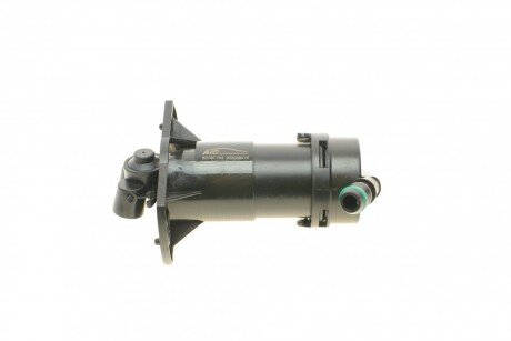 Форсунка омывателя aic 53180