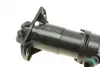 Форсунка омывателя AIC 53180