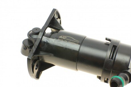 Форсунка омывателя aic 53180