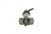 Форсунка омывателя AIC 53180