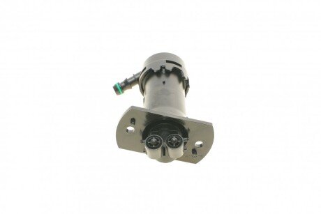 Форсунка омывателя aic 53180