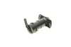 Форсунка омывателя AIC 53180