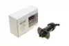Форсунка омывателя AIC 53180