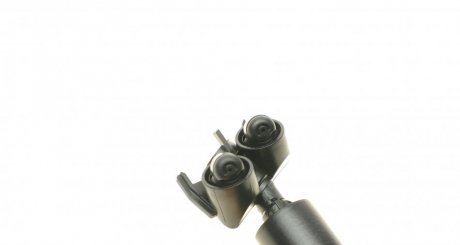 Форсунка омывателя aic 53181