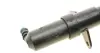 Форсунка омывателя AIC 53181