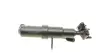 Форсунка омывателя AIC 53181