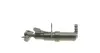 Форсунка омывателя AIC 53181