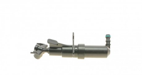 Форсунка омывателя aic 53181