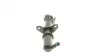 Форсунка омывателя AIC 53181