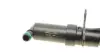 Форсунка омывателя AIC 53181