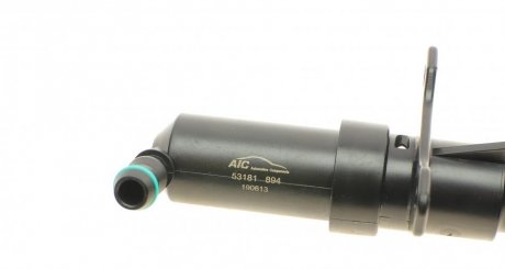 Форсунка омывателя aic 53181