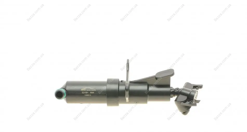 Форсунка омывателя AIC 53181