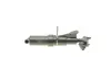 Форсунка омывателя AIC 53181