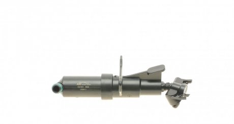 Форсунка омывателя aic 53181 на Шкода Октавия а5