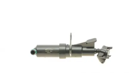 Форсунка омывателя AIC 53181