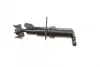 Форсунка омывателя AIC 53182