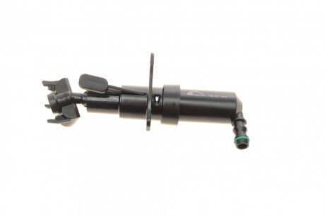 Форсунка омывателя aic 53182