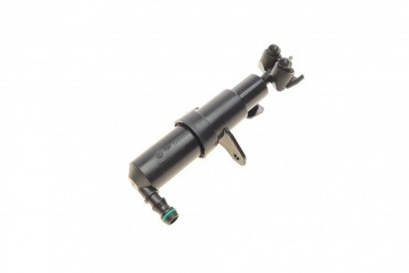 Форсунка омывателя aic 53182