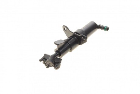 Форсунка омывателя aic 53182