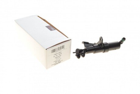 Форсунка омывателя aic 53182 на Шкода Октавия а5