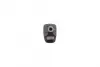 Стекло противотуманной фары (птф) AIC 54115