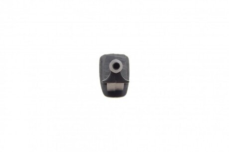 Форсунка омывателя aic 54115