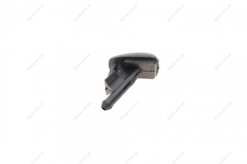 Стекло противотуманной фары (птф) AIC 54115