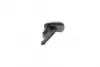 Стекло противотуманной фары (птф) AIC 54115