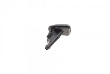 Стекло противотуманной фары (птф) AIC 54115 Бмв