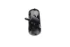 Форсунка омывателя AIC 55184