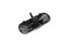Форсунка омывателя AIC 55184