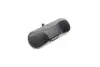Форсунка омывателя AIC 55184