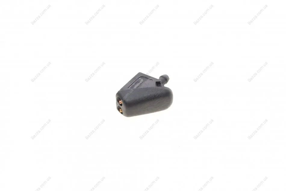 Форсунка омывателя AIC 55990